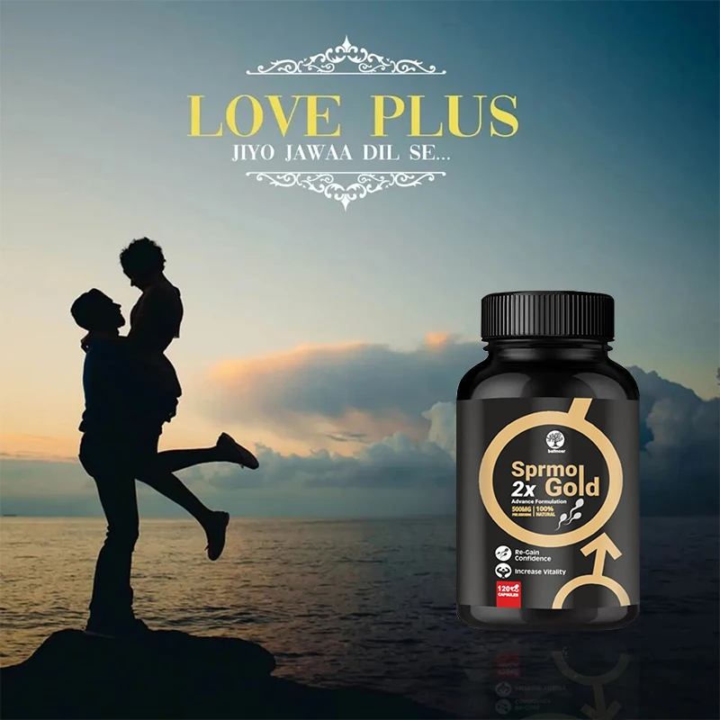 Strength Supplements for Men, Muscle Strength Support, Improve Energy Focus, Health Supplements
Strength Supplements for Men, Muscle Strength Support, Improve Energy Focus, Health Supplements