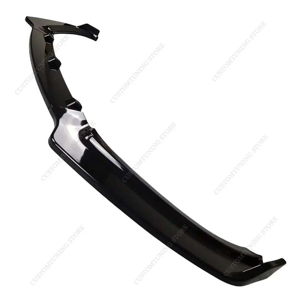 Диффузор для переднего бампера Mercedes GLA X156, диффузор для спойлера GLA200 GLA220d GLA250 Facelift 2016-2019
Диффузор для переднего бампера Mercedes GLA X156, диффузор для спойлера GLA200 GLA220d GLA250 Facelift 2016-2019