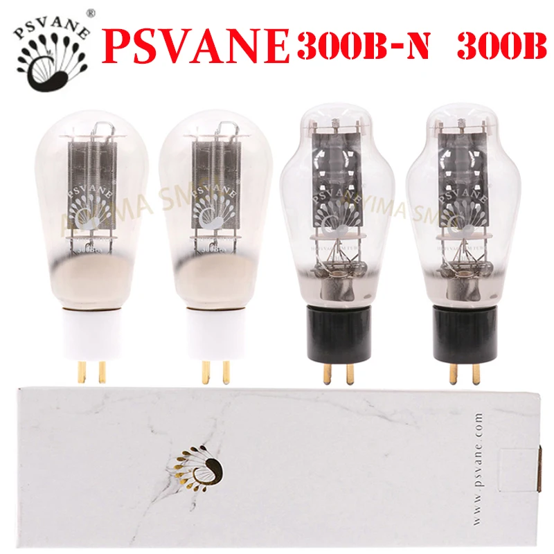 Вакуумная трубка PSVANE 300B 300B-N, HIFI аудио клапан, заменяет 300B комплект электронных ламп усилителя «сделай сам», точное аудио, подходит для Quad
Вакуумная трубка PSVANE 300B 300B-N, HIFI аудио клапан, заменяет 300B комплект электронных ламп усилителя «сделай сам», точное аудио, подходит для Quad