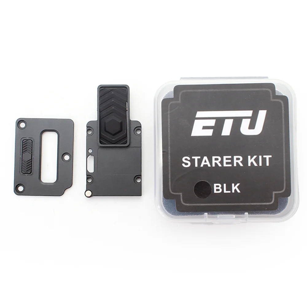 Квадратная кнопка ETU для SXK заготовки бокс-мод комплект Bb бокс-мод с портом Usb для зарядки передние и задние внутренние панели
Квадратная кнопка ETU для SXK заготовки бокс-мод комплект Bb бокс-мод с портом Usb для зарядки передние и задние внутренние панели