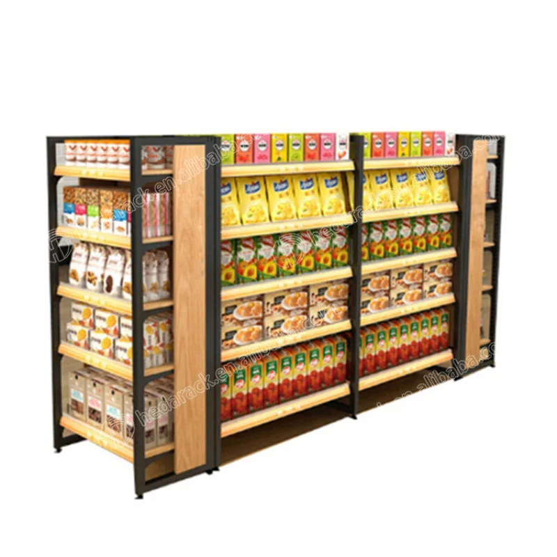 Магазин супермаркетов, дизайн интерьера, розничный дисплей, мебель для фармацевтики с полками для фармацевтики
Магазин супермаркетов, дизайн интерьера, розничный дисплей, мебель для фармацевтики с полками для фармацевтики