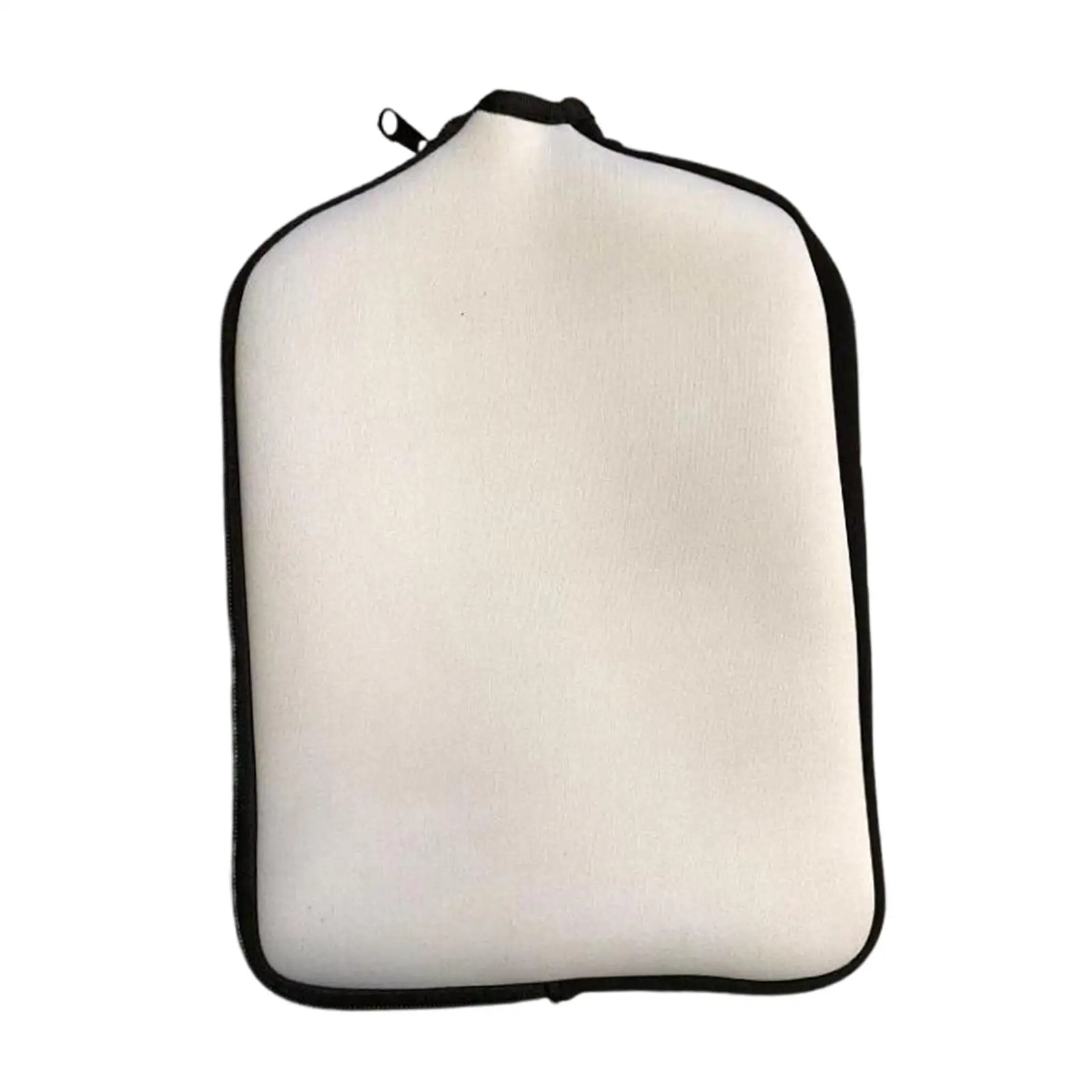 Neoprene Pickleball Paddle Covers Holder Training Protective Rackets Sleeves
Neoprene Pickleball Paddle Covers Holder Training Protective Rackets Sleeves