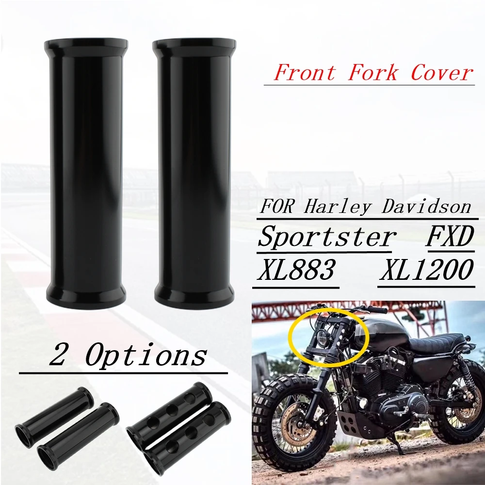 Передняя крышка вилки для Harley Davidson Sportster XL883 XL1200 FXD 39 мм, алюминиевые мотоциклетные амортизаторы X48 2020-2022
Передняя крышка вилки для Harley Davidson Sportster XL883 XL1200 FXD 39 мм, алюминиевые мотоциклетные амортизаторы X48 2020-2022