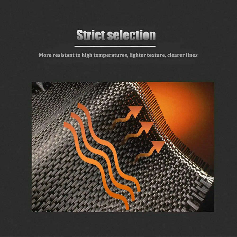 Brand New Loudspeaker Replacement Car Accessories Car Door Carbon Fiber Nice Textures For BMW 3 Series E90 E92
Brand New Loudspeaker Replacement Car Accessories Car Door Carbon Fiber Nice Textures For BMW 3 Series E90 E92