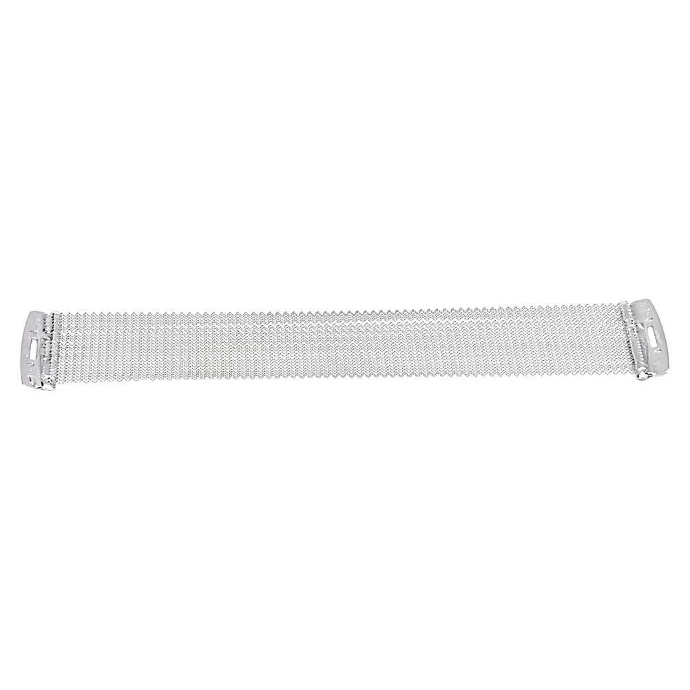 Snare Wires Wire Drum Steel Instrument Band String Spring Belt Sand Replacing Percussion Internal Extended Strands Installing
Snare Wires Wire Drum Steel Instrument Band String Spring Belt Sand Replacing Percussion Internal Extended Strands Installing