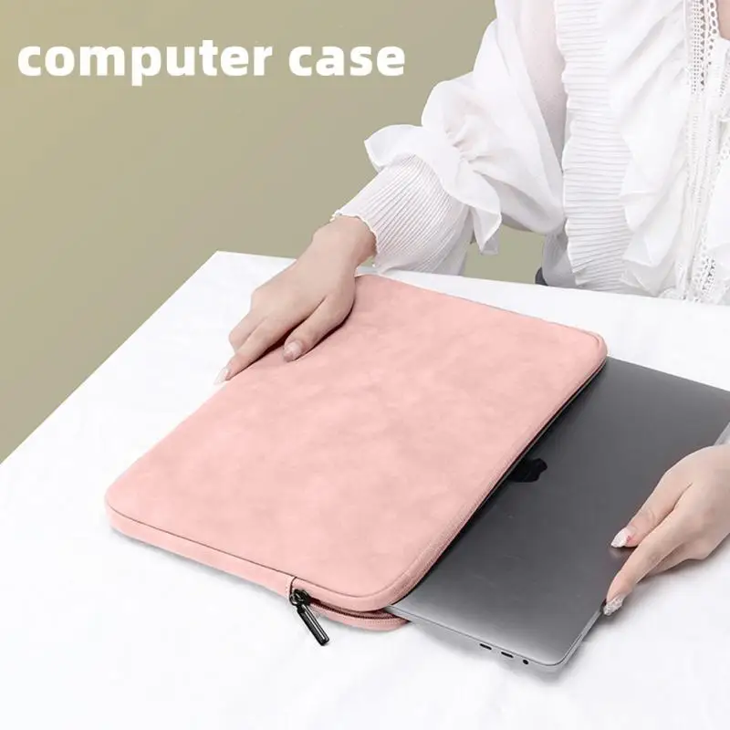 Сумка для ноутбука 14,1-15,4 дюйма, сумка для ноутбука MacBook Air Retina, чехол, водонепроницаемый боковой Чехол для ноутбука
Сумка для ноутбука 14,1-15,4 дюйма, сумка для ноутбука MacBook Air Retina, чехол, водонепроницаемый боковой Чехол для ноутбука