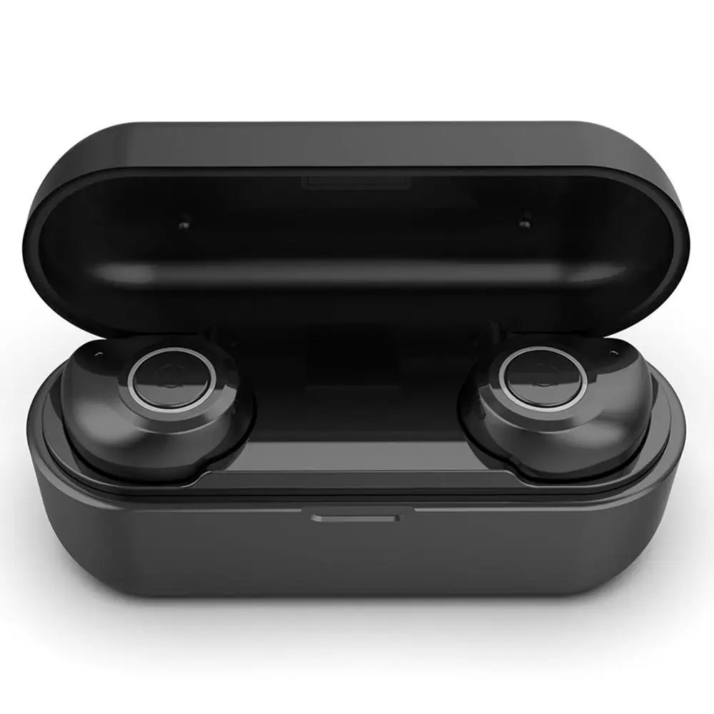 Наушники для iphone HAMTOD V11 TWS Bluetooth 5,0 беспроводные Bluetooth наушники с зарядным боксом bluetooth наушники игровая гарнитура
Наушники для iphone HAMTOD V11 TWS Bluetooth 5,0 беспроводные Bluetooth наушники с зарядным боксом bluetooth наушники игровая гарнитура