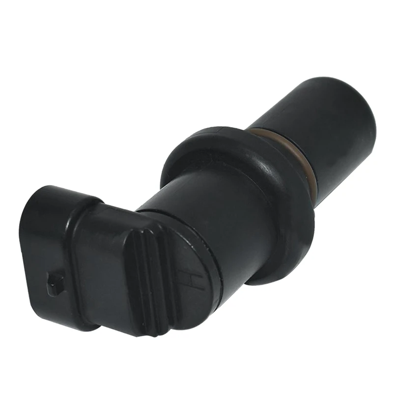 2 Pins Crankshaft Position Sensor F6HZ-17B384-HB F6HZ17B384HB Auto Replacement Parts Accessories For Ford Mazda
2 Pins Crankshaft Position Sensor F6HZ-17B384-HB F6HZ17B384HB Auto Replacement Parts Accessories For Ford Mazda