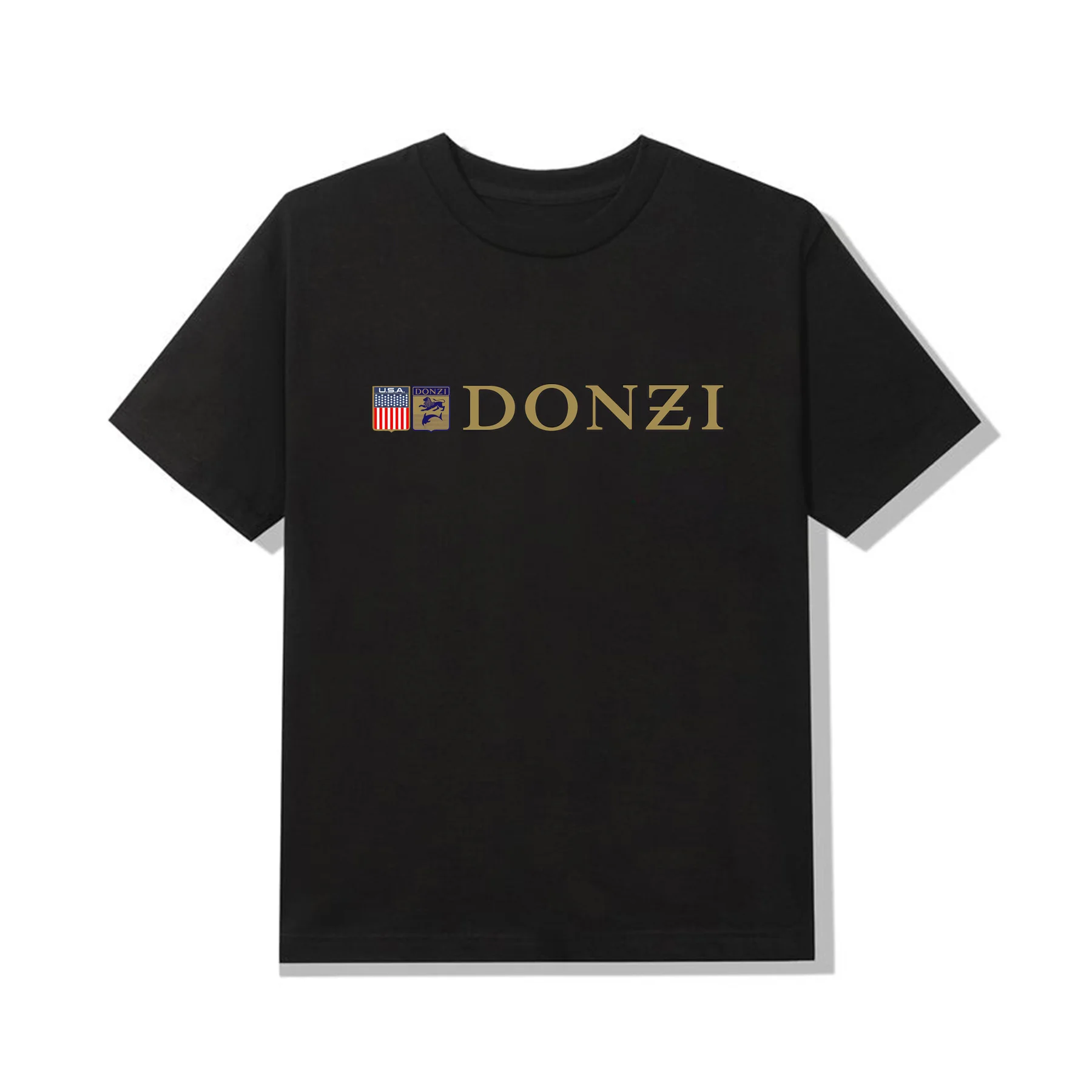 Vintage Printing Tees Casual Men Donzi Boats T Shirt Unique Oversized T-shirt Cozy Male T-shirts Graphic Short Sleeve S-3XL
Vintage Printing Tees Casual Men Donzi Boats T Shirt Unique Oversized T-shirt Cozy Male T-shirts Graphic Short Sleeve S-3XL
