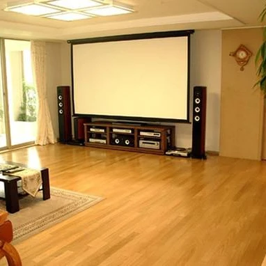 120 дюймовый HD Электрический настенный трубчатый проекционный экран, моторизованный/Электрический проекционный экран с дистанционным управлением
120 дюймовый HD Электрический настенный трубчатый проекционный экран, моторизованный/Электрический проекционный экран с дистанционным управлением