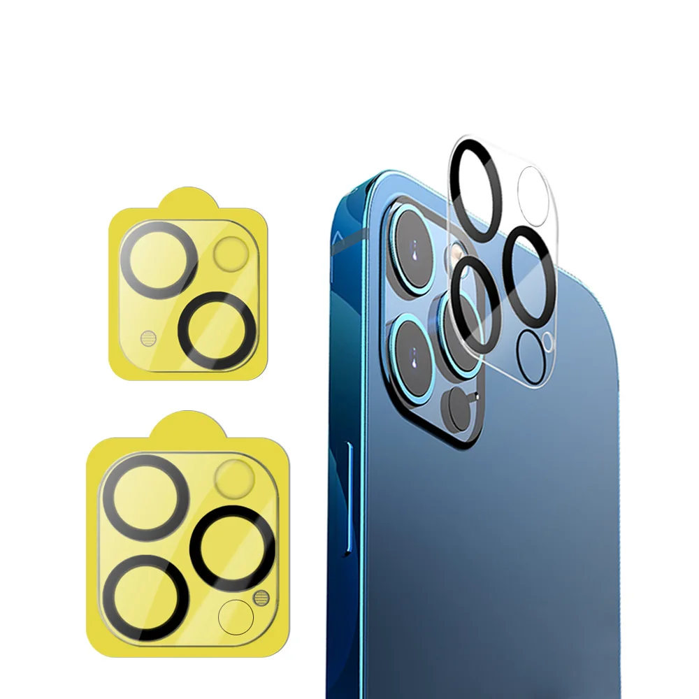 Full Cover Lens Protective Tempered Glass For iPhone 13 12 14 Pro Max Screen Protector For iPhone 13 12 Mini Camera Film
Full Cover Lens Protective Tempered Glass For iPhone 13 12 14 Pro Max Screen Protector For iPhone 13 12 Mini Camera Film