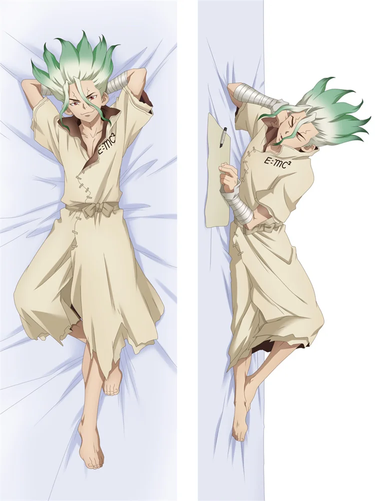 Аниме Dr. Stone Dakimakura подушка чехол Ishigami Senkuu Сделай Сам индивидуальные подушки обнимающие на все тело Декоративная Подушка Чехол
Аниме Dr. Stone Dakimakura подушка чехол Ishigami Senkuu Сделай Сам индивидуальные подушки обнимающие на все тело Декоративная Подушка Чехол