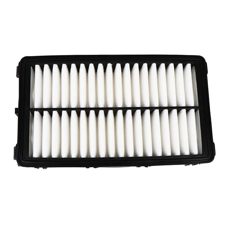 1Pcs Air Filter OEM NO 28113-L1000 Car air filter Element Suit For 2020 Kia K5 OEM NO 28113-L1000
1Pcs Air Filter OEM NO 28113-L1000 Car air filter Element Suit For 2020 Kia K5 OEM NO 28113-L1000