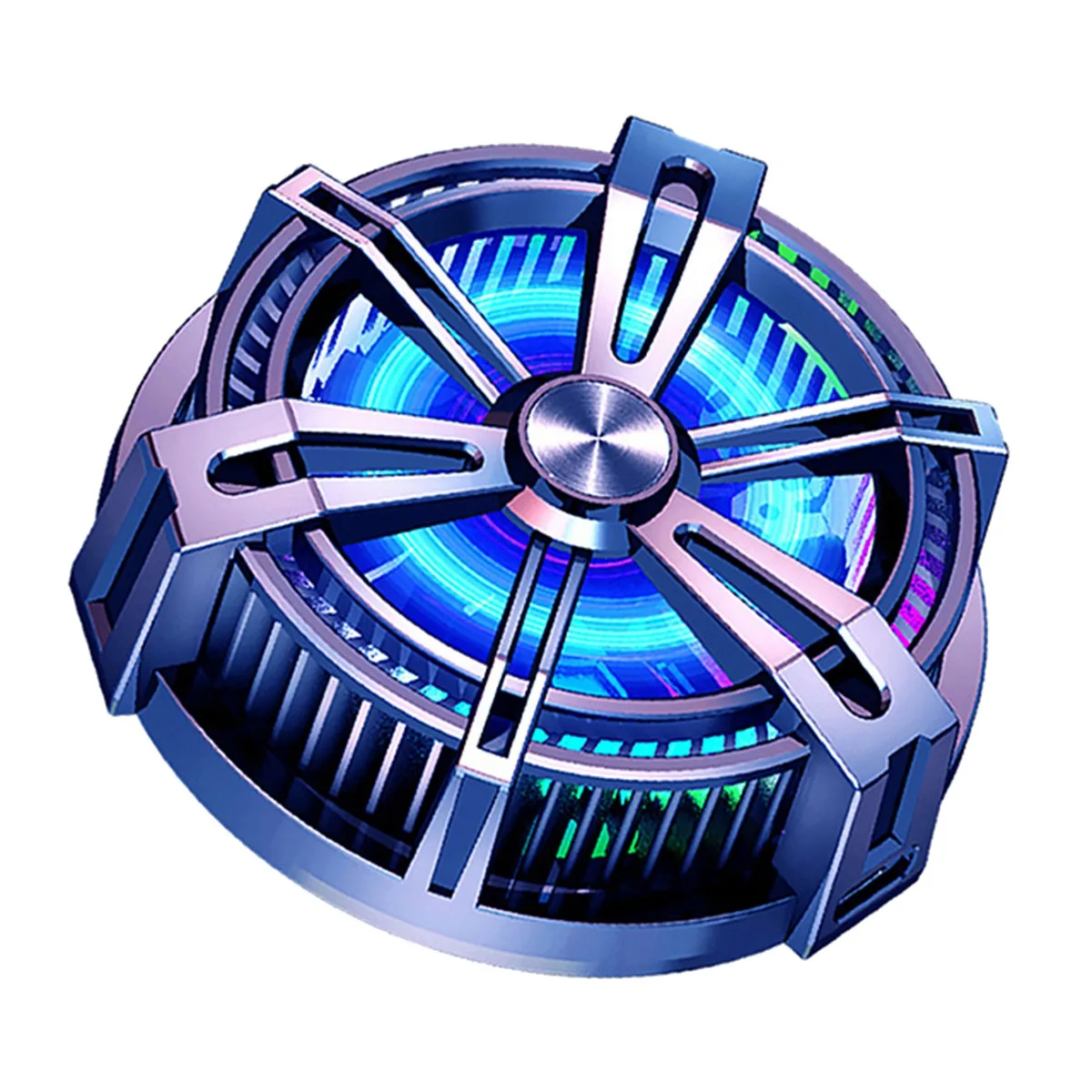 Tablet Radiator for iPad Pro/iPad Air/iPad Mini/iPad Coolers Refriger Cooling Radiator for Notebook Computer Cooling Fan 
Tablet Radiator for iPad Pro/iPad Air/iPad Mini/iPad Coolers Refriger Cooling Radiator for Notebook Computer Cooling Fan