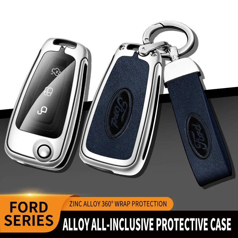Car Remote Key Cover Case Shell For Ford Ranger C-Max S-Max Focus Galaxy Mondeo Transit Fiesta Escape Ecosport Tourneo Custom
Car Remote Key Cover Case Shell For Ford Ranger C-Max S-Max Focus Galaxy Mondeo Transit Fiesta Escape Ecosport Tourneo Custom