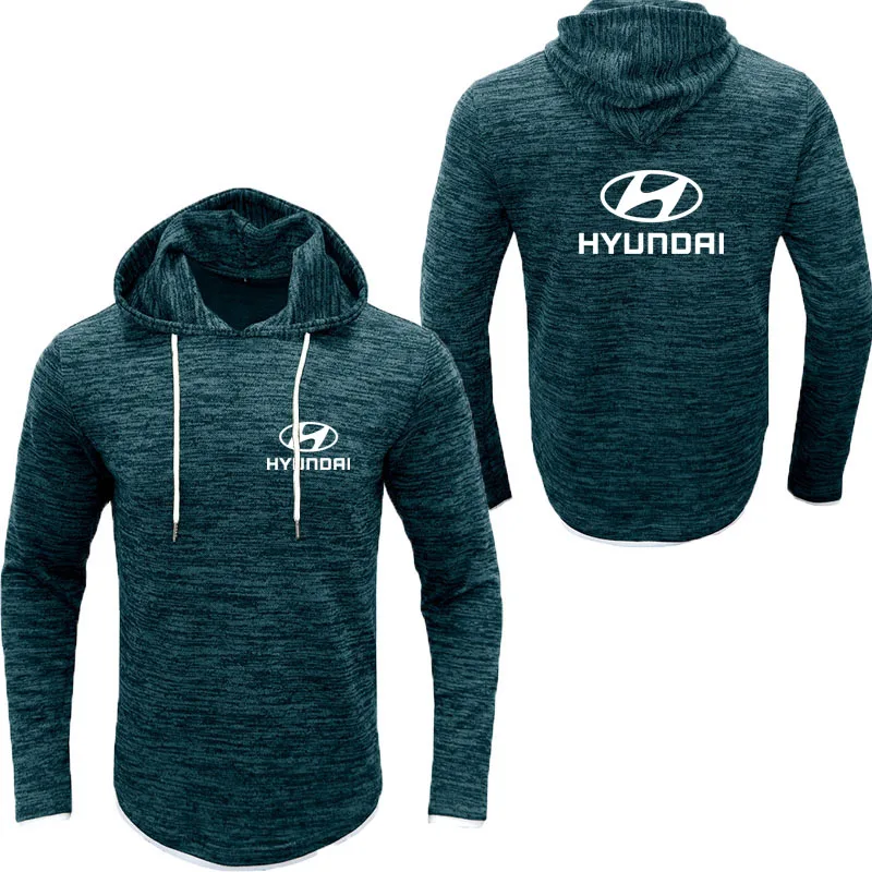 Oversized Harajuku Men's Hoodie Hyundai car logo print Spring Autumn New Men's top Trend Hip Hop Street Men's Pullover Hoodie
Oversized Harajuku Men's Hoodie Hyundai car logo print Spring Autumn New Men's top Trend Hip Hop Street Men's Pullover Hoodie
