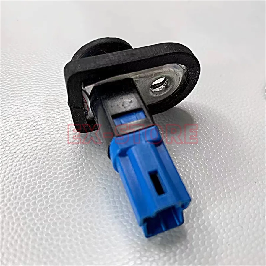 20T-06-71770,SWITCH PPC LOCK Komatsu PC128,PC138,PC20, PC25,PC30,PC35,PC40,PC50,PC60,PC70,PC78
20T-06-71770,SWITCH PPC LOCK Komatsu PC128,PC138,PC20, PC25,PC30,PC35,PC40,PC50,PC60,PC70,PC78