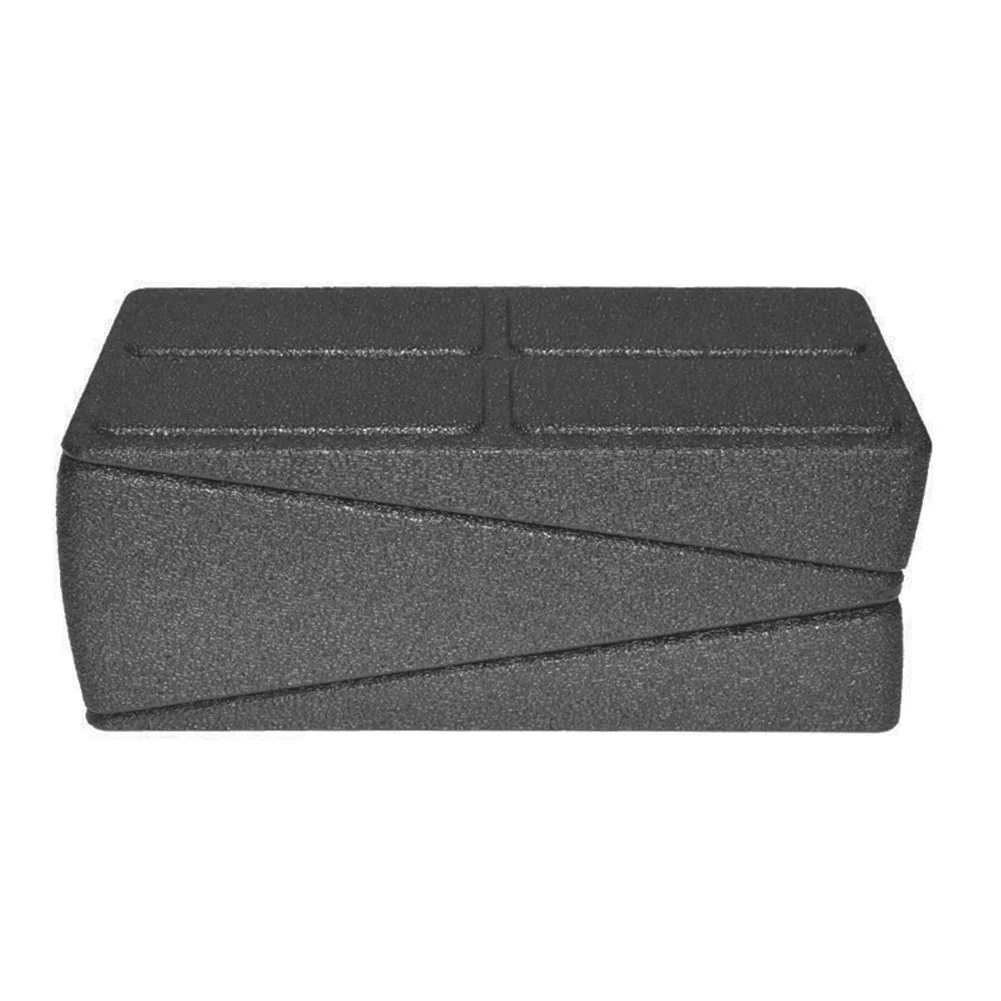 3pcs/set Slant Board Wedge Plantar Fasciitis Adjustable Sports Improve Lower Leg Calf Stretcher Fitness Yoga Heel Incline
3pcs/set Slant Board Wedge Plantar Fasciitis Adjustable Sports Improve Lower Leg Calf Stretcher Fitness Yoga Heel Incline