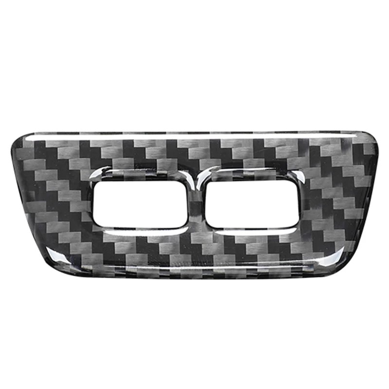 For Golf 8 MK8 2021 Durable USB Box Rear Car Accessories Interior Carbon Fiber Stickers Decorative LHD
For Golf 8 MK8 2021 Durable USB Box Rear Car Accessories Interior Carbon Fiber Stickers Decorative LHD