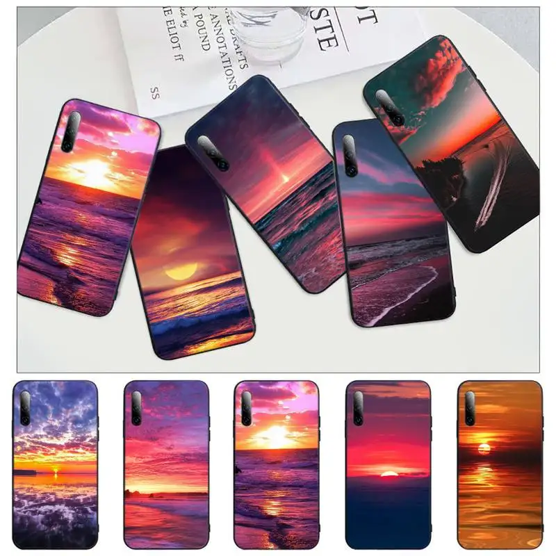 Sunset ocean beech landscape pattern Phone Case For iphone 12 11 13 7 8 6 s plus x xs xr pro max mini shell
Sunset ocean beech landscape pattern Phone Case For iphone 12 11 13 7 8 6 s plus x xs xr pro max mini shell
