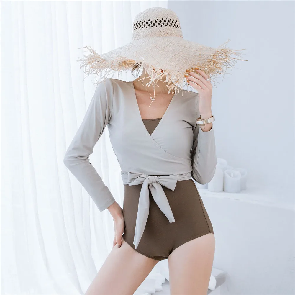 Cotton Rayon Slim Kimono Dress Women Bikini Cover Up Casual 2022 Tie-dye Stripes Printed Boho Beach Cardigan Tuninc Robe
Cotton Rayon Slim Kimono Dress Women Bikini Cover Up Casual 2022 Tie-dye Stripes Printed Boho Beach Cardigan Tuninc Robe