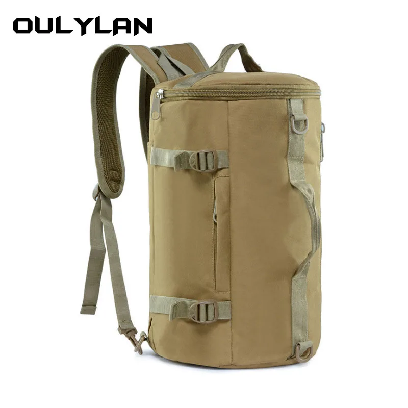 Handbag Tactic Waterproof Pocket Small Backpack Multifunctional Combination Backpack MIni Bags Sport Outdoor Phone Water Cup
Handbag Tactic Waterproof Pocket Small Backpack Multifunctional Combination Backpack MIni Bags Sport Outdoor Phone Water Cup