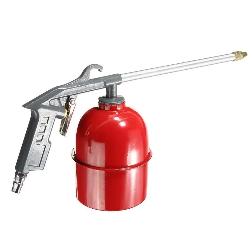 Car Auto Engine Cleaning Guns Solvent Air Sprayer Degreaser Siphon Tools Gray For Motor Care Car Tools Accessories Dropship
Car Auto Engine Cleaning Guns Solvent Air Sprayer Degreaser Siphon Tools Gray For Motor Care Car Tools Accessories Dropship