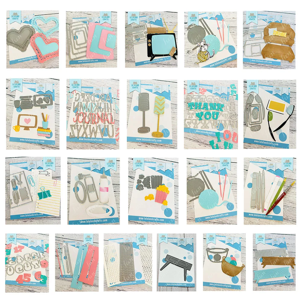 New Diy Heart Bold Numbers Letters Tv Stand Chair Lamp Desk Rectangles Metal Cut Dies Notepad Coloring Set Make Paper Scrapbook
New Diy Heart Bold Numbers Letters Tv Stand Chair Lamp Desk Rectangles Metal Cut Dies Notepad Coloring Set Make Paper Scrapbook