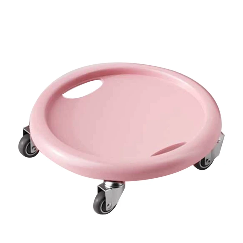 4 Wheel Sliding Plate Men Abdominal Muscle Exerciser Multi-Function Body Exercise System Roller Fitness Mute Wheel
4 Wheel Sliding Plate Men Abdominal Muscle Exerciser Multi-Function Body Exercise System Roller Fitness Mute Wheel