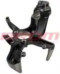 VW80003 внутренняя ось tasiyter левое сидение GOLF V VI OCTAVIA 0413 CADDY seat ALTEA seat
VW80003 внутренняя ось tasiyter левое сидение GOLF V VI OCTAVIA 0413 CADDY seat ALTEA seat