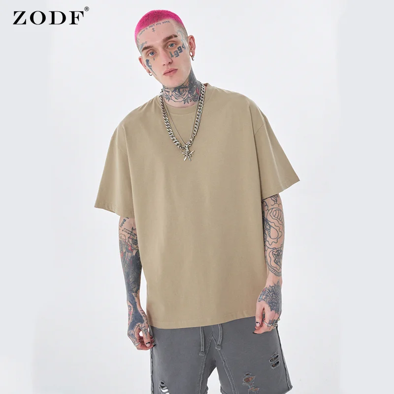 Новые летние хлопковые футболки большого размера для мужчин, г/м2, мужские однотонные футболки Kanye West Хай-стрит, брендовая уличная одежда HY0123
Новые летние хлопковые футболки большого размера для мужчин, г/м2, мужские однотонные футболки Kanye West Хай-стрит, брендовая уличная одежда HY0123