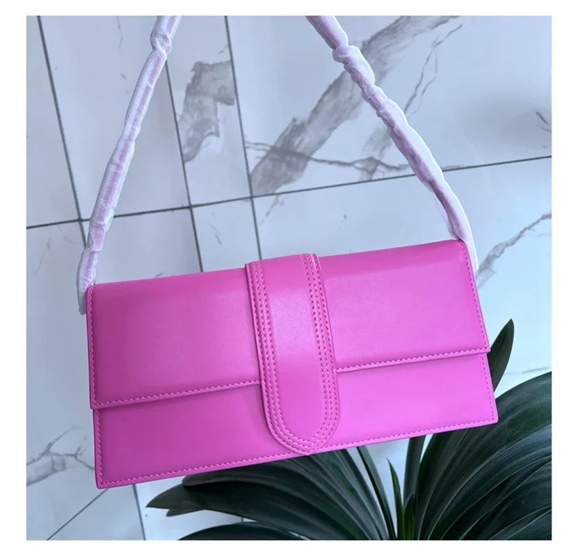 2022 Summer Fashion Women Designer Handbag Mini Bags Ladies Shoulder Crossbody Bag With Long Strap Small Tote Suede Leather
2022 Summer Fashion Women Designer Handbag Mini Bags Ladies Shoulder Crossbody Bag With Long Strap Small Tote Suede Leather