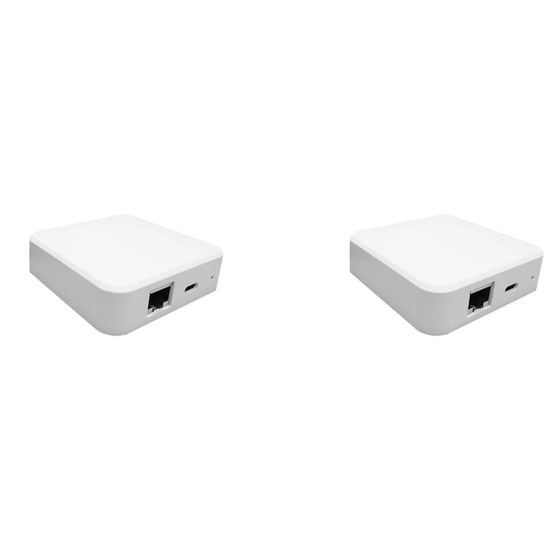 JFBL Hot 2X Ewelink Zigbee 3 Gateway Smart Home Hub Support Wireless/Wired Remote Controller Zigbee Hub
JFBL Hot 2X Ewelink Zigbee 3 Gateway Smart Home Hub Support Wireless/Wired Remote Controller Zigbee Hub