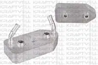 KRAFTVOLL 08090220 OIL COOLENT GOLF BORA OCTAVIA A3 TOLEDO 1.6 1.8 AKL AEH AGN AGU AGR (name.)
KRAFTVOLL 08090220 OIL COOLENT GOLF BORA OCTAVIA A3 TOLEDO 1.6 1.8 AKL AEH AGN AGU AGR (name.)