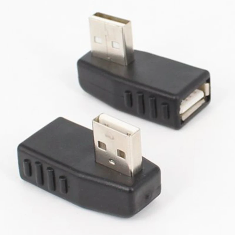 Черный переходник с USB 3,0 2,0 под углом 90 градусов вертикальный левый вверх вниз угловой штекер на гнездо M/F
Черный переходник с USB 3,0 2,0 под углом 90 градусов вертикальный левый вверх вниз угловой штекер на гнездо M/F