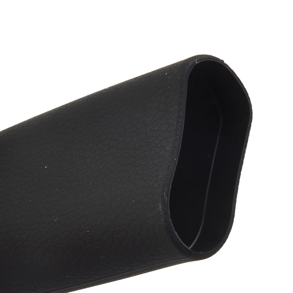 Breathability Handbrake Cover Car Handle Cover Silicone Super Wear Resistance Sweat Absorption 2x12 Inch Antiskid
Breathability Handbrake Cover Car Handle Cover Silicone Super Wear Resistance Sweat Absorption 2x12 Inch Antiskid