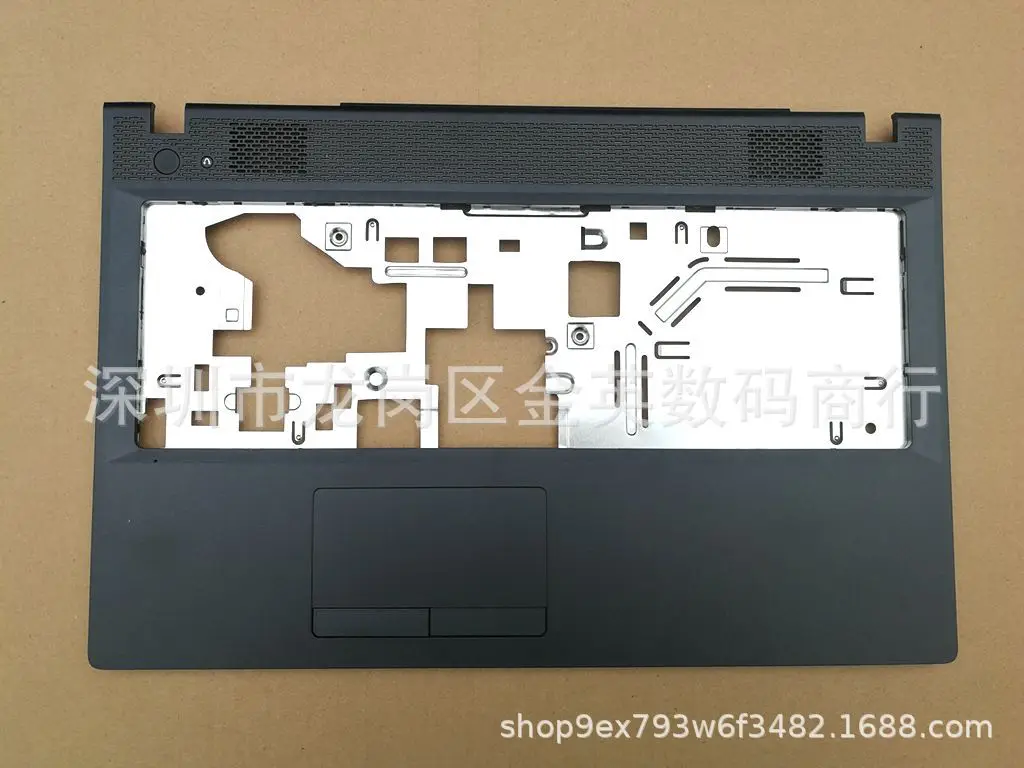 Крышка для клавиатуры/Нижняя крышка Lenovo G500 G510 G505 корпус ноутбука петли C D - купить