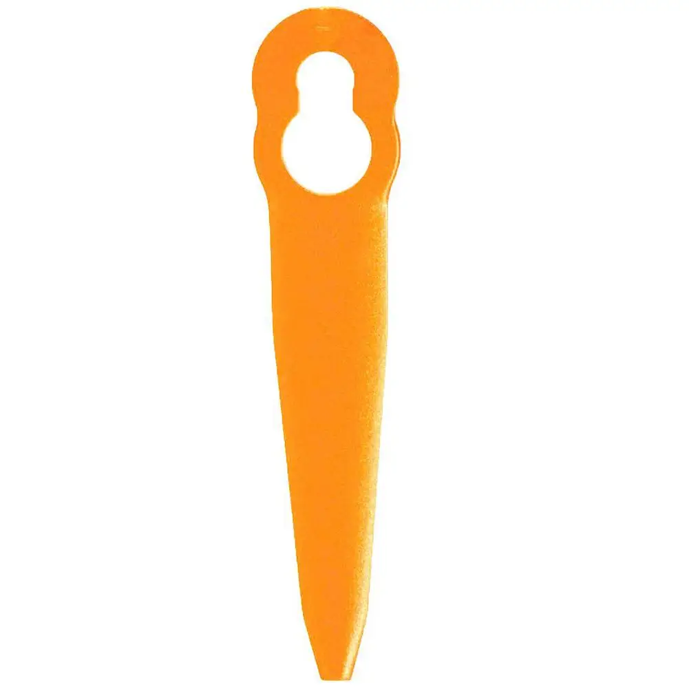 Brand New Replacement Blade For Stihl FSA 45 Orange Parts Plastic Accessories Cordless Grass Trimmer For Stihl FSA 45
Brand New Replacement Blade For Stihl FSA 45 Orange Parts Plastic Accessories Cordless Grass Trimmer For Stihl FSA 45