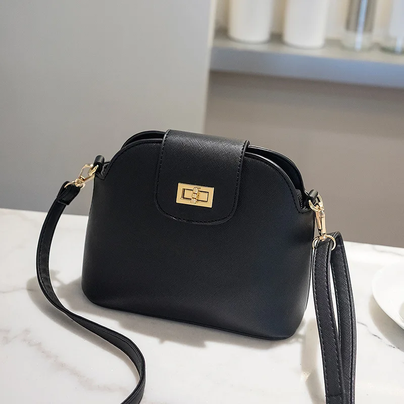 Ladies Fashion Designer Brand Bag Tote Handbag Women New Fashion Casual Mini Bag Shoulder Messenger Bag for Woman
Ladies Fashion Designer Brand Bag Tote Handbag Women New Fashion Casual Mini Bag Shoulder Messenger Bag for Woman