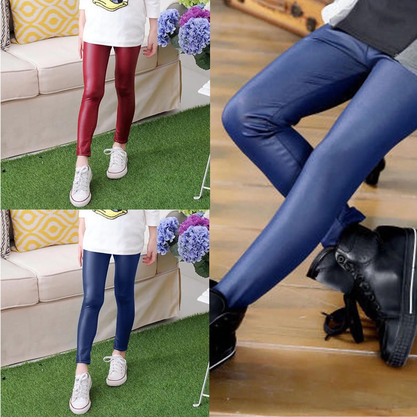 Leggings Girls Trousers Children Classic Pencil Velvet Kids Baby Pants Warmth Girls Pants Girls Sweatsuits Girl Clothing Size 9
Leggings Girls Trousers Children Classic Pencil Velvet Kids Baby Pants Warmth Girls Pants Girls Sweatsuits Girl Clothing Size 9