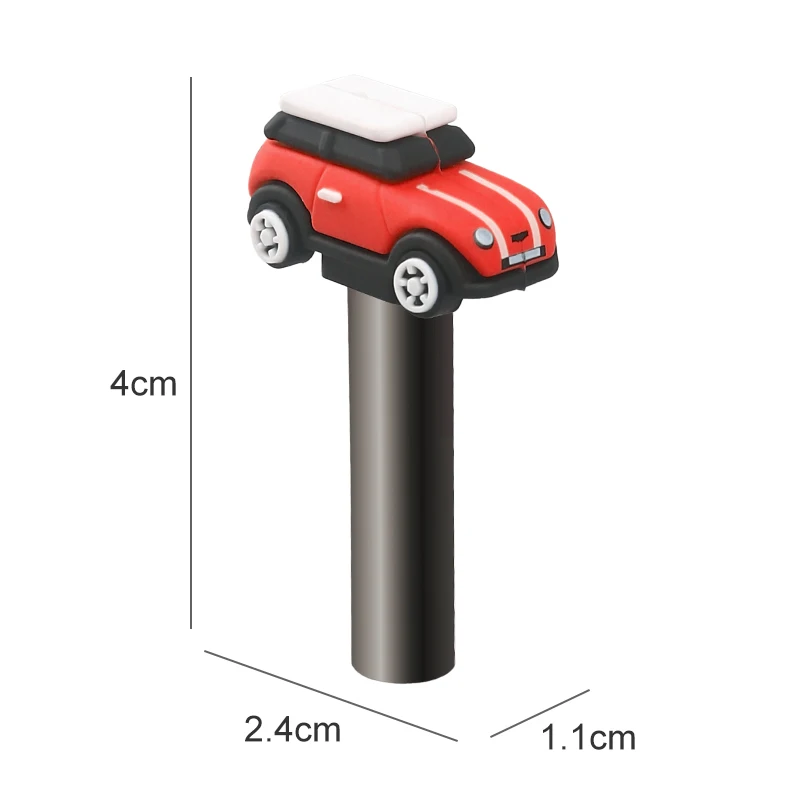 1 шт., милая декоративная булавка для двери автомобиля для BMW Mini Cooper Countryman Clubman F55 F54 F56 3D силиконовые аксессуары для интерьера в форме автомобиля
1 шт., милая декоративная булавка для двери автомобиля для BMW Mini Cooper Countryman Clubman F55 F54 F56 3D силиконовые аксессуары для интерьера в форме автомобиля