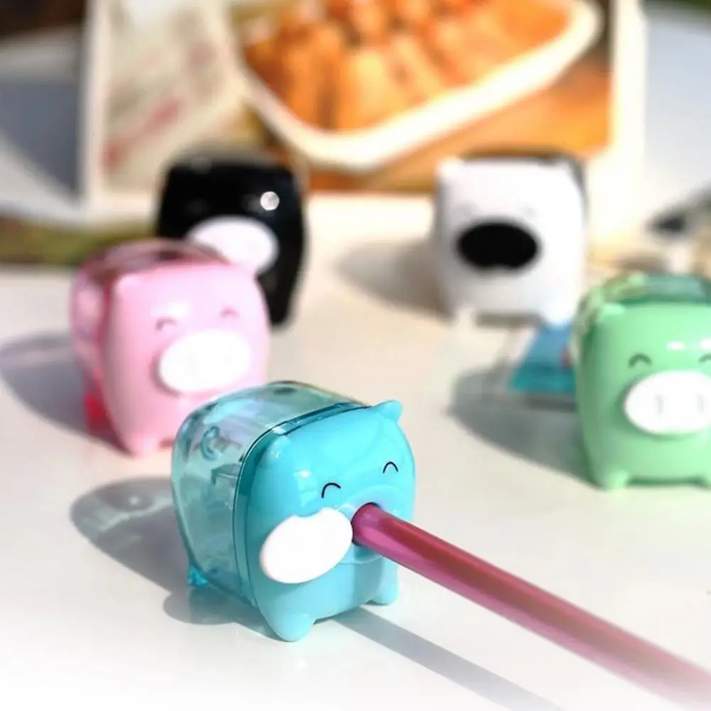 Pencil Scroller Useful Waste Storage Convenient Pencil Curler Reusable Pencil Roller
Pencil Scroller Useful Waste Storage Convenient Pencil Curler Reusable Pencil Roller