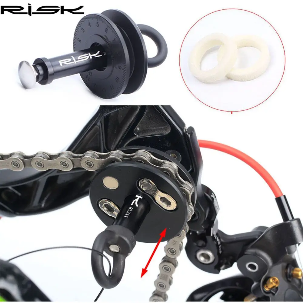 Outdoor Cycling Barrel/12mm Bike Tool Quick Release Lever Chains Washing Holder Chain Clean Keeper Bucket Shaft Frame
Outdoor Cycling Barrel/12mm Bike Tool Quick Release Lever Chains Washing Holder Chain Clean Keeper Bucket Shaft Frame