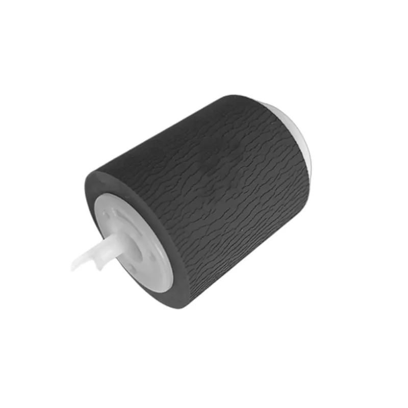 Pickup Pick Up Roller for SHARP 700 620 503 950 850 1100 753 623 Printer Copier Parts High Quality
Pickup Pick Up Roller for SHARP 700 620 503 950 850 1100 753 623 Printer Copier Parts High Quality