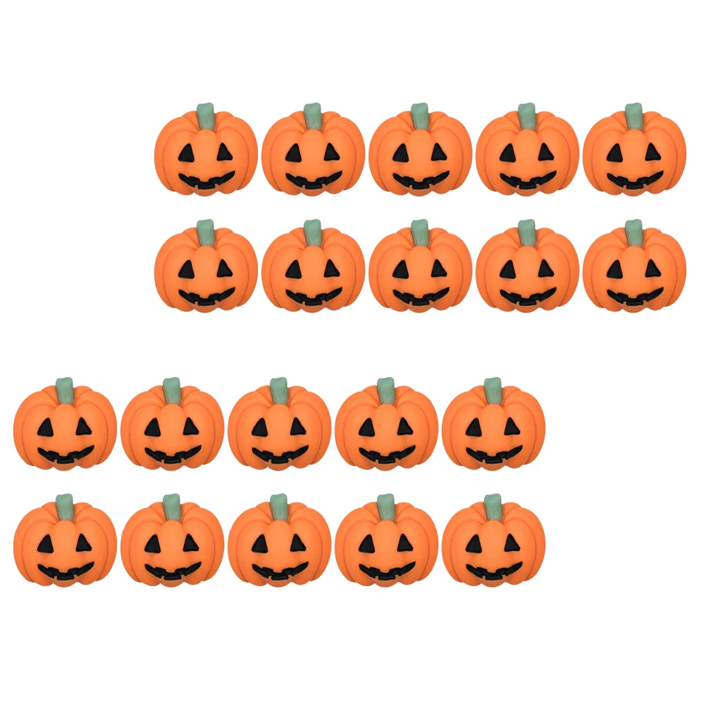 Charms Pumpkin Flatback Resin Diycraft Embellishments Case Flatcrafts Embellishment Decor Ornaments Decoration Flatbacks
Charms Pumpkin Flatback Resin Diycraft Embellishments Case Flatcrafts Embellishment Decor Ornaments Decoration Flatbacks