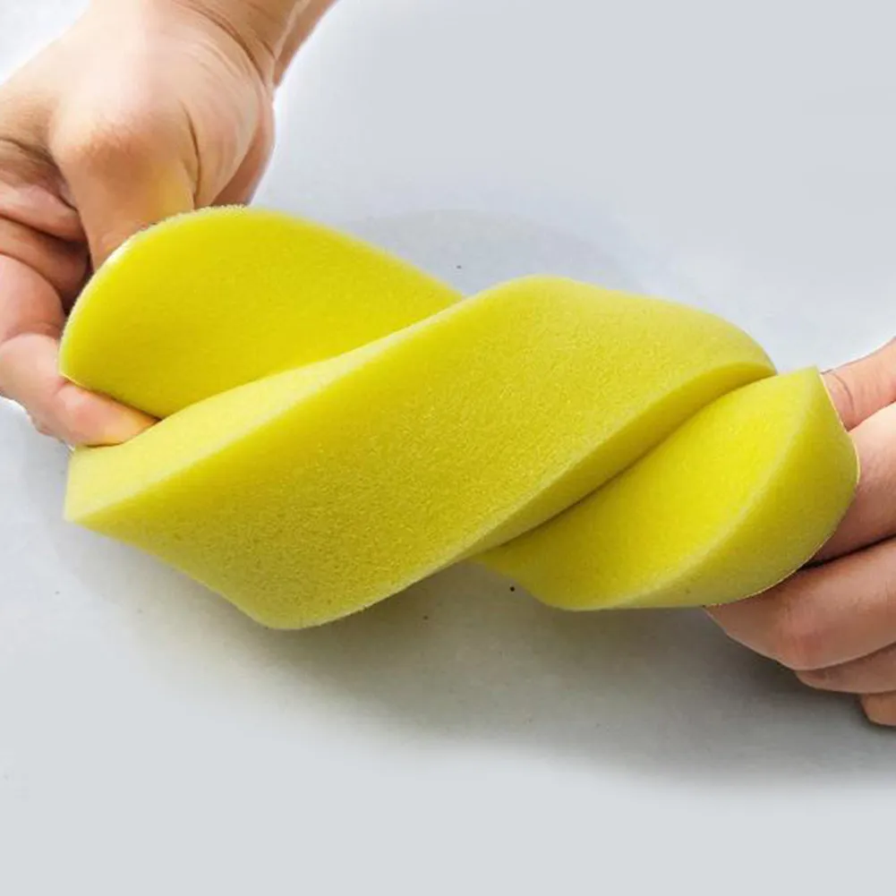 1pcs Sponge 100% Brand New Car Care Van Caravan High Quality Home Kitchen Cleaning Washing Dirt Useful Replacement
1pcs Sponge 100% Brand New Car Care Van Caravan High Quality Home Kitchen Cleaning Washing Dirt Useful Replacement