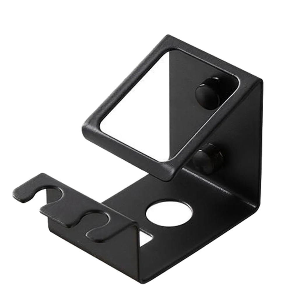 Wall Organizer Wall Mount Toothpaste Holder Wall Dispenser Toothpaste Wall Hanger
Wall Organizer Wall Mount Toothpaste Holder Wall Dispenser Toothpaste Wall Hanger