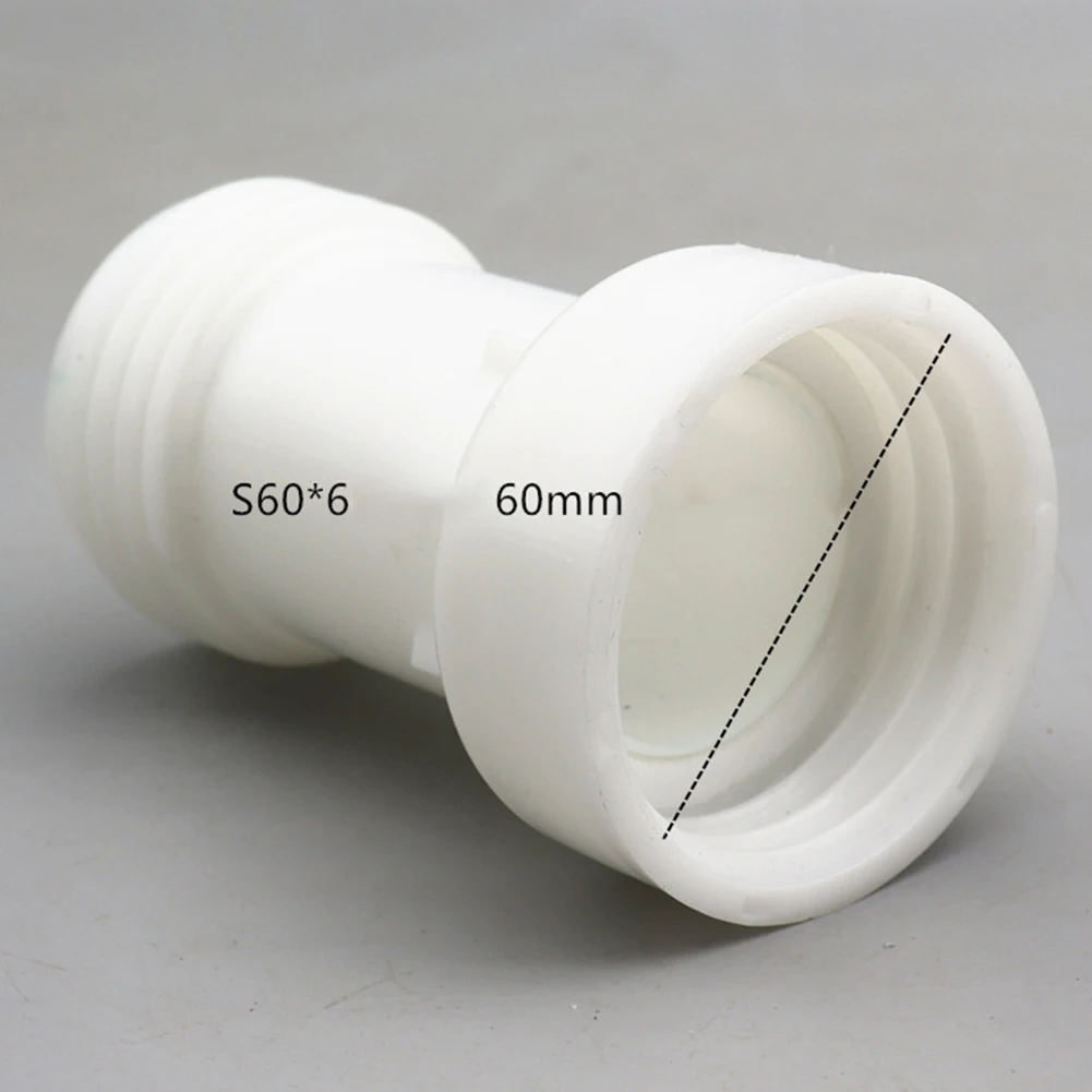 IBC Ton Barrel Extension Joint Water Tank Extension Drain Hose Faucet Garden Water Connector For IBC Rainwater Tank
IBC Ton Barrel Extension Joint Water Tank Extension Drain Hose Faucet Garden Water Connector For IBC Rainwater Tank
