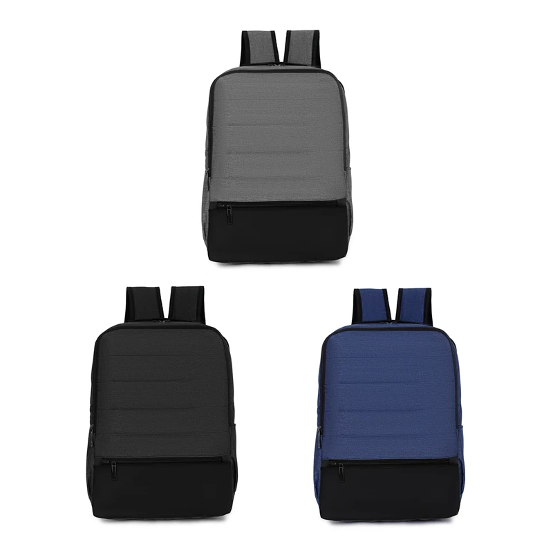 Men Fashion Backpack Laptop Backpack Men Waterproof Men's Multifunctional Casual Backpack Large Capacity Computer Schoolbag
Men Fashion Backpack Laptop Backpack Men Waterproof Men's Multifunctional Casual Backpack Large Capacity Computer Schoolbag