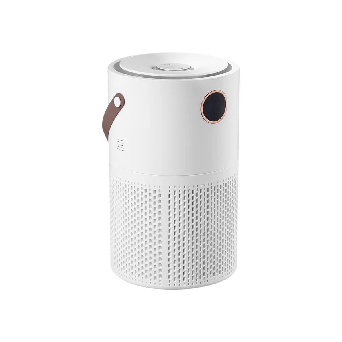 10000MAh Negative Ion Air Purifier Portable Indoor Formaldehyde Air Filter Mute Smoke Removal Purifier for Household
10000MAh Negative Ion Air Purifier Portable Indoor Formaldehyde Air Filter Mute Smoke Removal Purifier for Household
